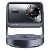 Projetor Hisense Laser TV C2 ULTRA