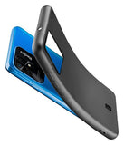 Capa Cellularline Xiaomi Redmi 10C Mood Preto