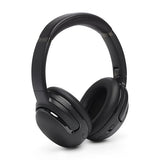Auscultadores Bluetooth JBL Tour One M2 Noise Cancelling - Preto