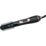 Escova Modeladora de Cabelo Proficare HAS 3011