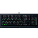 Teclado Razer Cynosa Lite - Layout PT