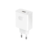 Carregador USB-C Honor SuperCharge 66W - Branco