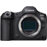 Máquina Fotográfica Mirrorless Canon EOS R5 Mark II Corpo