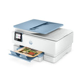 Multifunções HP Envy Inspire 7921e AIO | 15 ppm | Wi-Fi | USB | Instant Ink