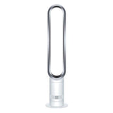 Ventoinha de Chão Dyson AM07 - Branco