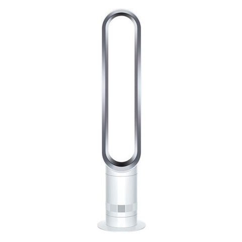 Ventoinha de Chão Dyson AM07 - Branco