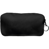 Bolsa de Silicone para Smartphone Case and Me Rollie Bag - Preto