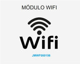 Jocel Modulo Wifi Ar Condicionado