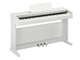 Piano Digital YDP-145WH Yamaha