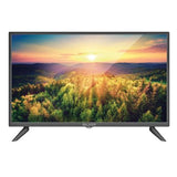 Smart TV Silver 412908 TV LED 24'' HD