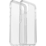 Capa Otterbox Symmetry para Apple iPhone 11 - Transparente