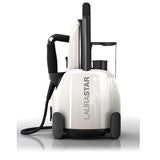Gerador de Vapor Laurastar Lift | 3.5 Bars | 2200 W - Branco