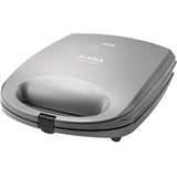 Sanduicheira Flama 4990FL XL - Titânio