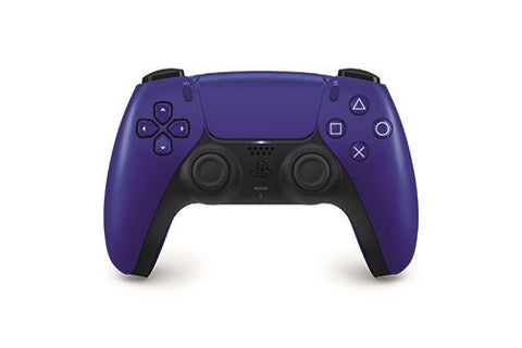 Comando PS5 DualSense™ - Cobalt Blue