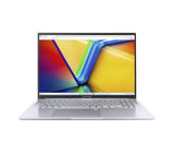 Portátil Asus VivoBook M1605YA-R55ALHDCB1 - 16 AMD Ryzen 5 8GB 256GB SSD Radeon