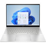 Computador Portátil HP Envy 16-h0000np | 16.00  | EVO i7-12700H | 16GB | 1TB SSD