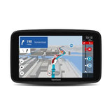 GPS Tom Tom Go Expert Plus - 7''