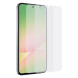 Película de Ecrã Anti-Reflexo Samsung para Galaxy A56 - Transparente