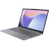 Computador Portátil Lenovo IdeaPad Slim 3 15IRH8 | 15.6 | I7-13620H | 16 GB | 1TB SSD