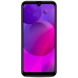 Smartphone SPC Smart Pro Cinzento - 6.1 32GB 3GB RAM Octa-Core Dual SIM