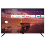 Smart TV Infiniton INTV-43AF2300 | LED | 4K UHD | 43'' | 109,2 cm | G