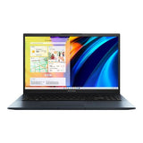 Portátil Asus VivoBook Pro M6500QC-R75AL35AB1 - 15.6 AMD Ryzen 7 16GB 1TB SSD GeForce RTX 3050 4GB