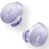 Auriculares Bluetooth True Wireless Bose QuietComfort Earbuds - Lilás