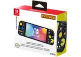 Comando Switch Hori Split Pad Compact - Pac-Man