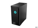 Desktop Lenovo Legion T5 26AMR5 | AMD Ryzen 7 5800 | GeForce RTX 3060 | 16 GB | SSD 512GB