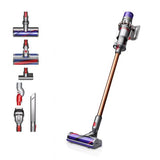Aspirador Vertical Dyson Cyclone V10 Absolute