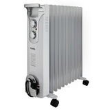 Aquecedor a Óleo Flama 2366FL 2500W