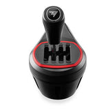 Manete de Mudanças Thrustmaster Add-On TH8S Xbox One/Xbox Series X|S/PS5/PS4/PC