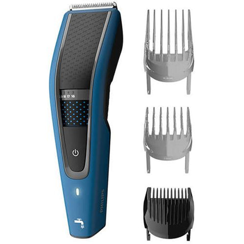 Aparador de Cabelo Philips Series 5000 HC5612/15