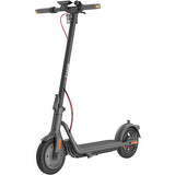 Trotinete Electrica Navee V25I Pro 300W - Preta