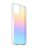 Capa Cellularline iPhone 14 Prisma