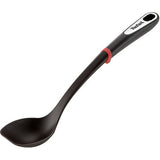Concha Tefal Ingenio - Preto