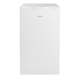Arca congeladora Vertical Jocel JCV63 | 82,5x45,3x45,5cm |  63 L | E - Branco