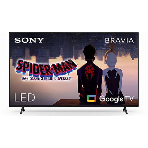 Smart TV Sony 43