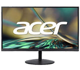 Monitor Acer SA242YEbi LED 23.8 Full HD 1ms