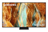Smart TV Samsung 55 Mini-LED UHD 4K 55QN70F 2025 - 140 cm