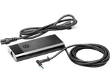 Carregador Portátil HP Pavilion Power Adaptor 150W (2DR33AA)