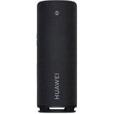 Coluna Bluetooth Huawei Sound Joy - Obsidian Black