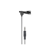 Micro Lapela Atr3350Xis Condenser -  Audio-Technica