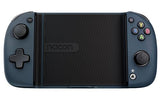 Comando Multiplataforma Nacon MG-XA - Android Preto