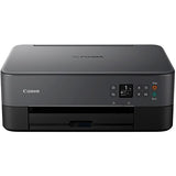 Impressora Canon PIXMA TS5350a - Preto