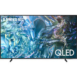 Smart TV Samsung 43 QLED 4K 43Q60D - 109 cm