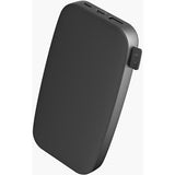 Powerbank Fresh 'n Rebel 18000 mAh USB-C - Cinzento