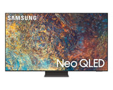 Smart TV Samsung Series 9 QE75QN95AAT | QLED | 4K UHD | 75'' | 190,5 cm | F