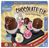 Chocolate Fix - Ravensburger