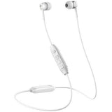 Auriculares Bluetooth Sennheiser CX350BT - Branco